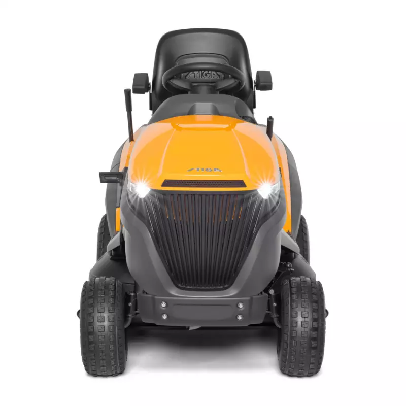 ESTATE9102W_2T0980381ST2P_full03